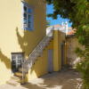 Отель Villa Spetses, фото 4