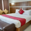 Отель The Pinnacle Hotel and Suites, фото 37