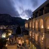 Отель Capri Tiberio Palace, фото 45