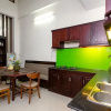 Отель T P House 3, фото 11