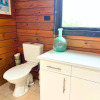 Отель Lavendula Garden Cottage, фото 9