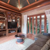 Отель Villa Bali, фото 13