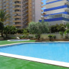 Отель Apartamentos Bonaire 3000, фото 16