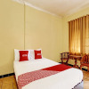 Отель OYO 92290 Hotel Permata Sari, фото 7