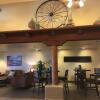 Отель Red Lion Inn & Suites Goodyear Phoenix, фото 28