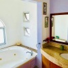 Отель Gorgeous Villa with Pool E6 Playacar Phase 2, фото 7