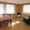 Отель Apartment Helene Adelboden, фото 12