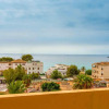 Отель Valentin Reina Paguera - Adults Only, фото 28