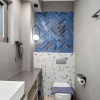 Отель Ennea Muses Rooms & Suites, фото 11