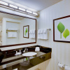 Отель Fairfield by Marriott Inn & Suites Melbourne West/Palm Bay, фото 10