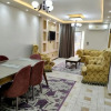 Отель lovely time, фото 7