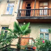 Отель Guesthouse Sunflower, фото 1