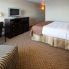 Отель Holiday Inn Detroit Lakes, an IHG Hotel, фото 19