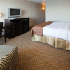 Отель Holiday Inn Detroit Lakes, an IHG Hotel, фото 6