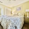 Отель Tilghman Beach And Racquet Club 323 3 Bedroom Condo by RedAwning, фото 5