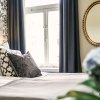 Отель Clarion Grand Hotel, фото 5