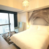 Отель MaxStays - Max Style @ One Eastwood Avenue, фото 2