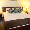Отель Baral Service Suites Times Square, фото 5