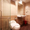 Отель Ipoh Concept Services, фото 10