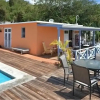 Отель Vieques Island House With Caribbean Views & Pool!, фото 16