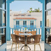 Отель Alua Suites Fuerteventura — All inclusive, фото 25