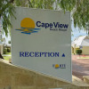 Отель Cape View 26 - Vila Cinta, фото 1