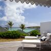 Отель Rosewood Le Guanahani St Barth, фото 32