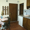 Отель Kardelen Apart Hotel, фото 14