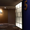 Отель Weihai Yun Shang Boutique Hotel, фото 14