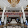 Отель Nanhua Hotel, фото 38