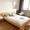 Отель Niepodleglosci 245- 2BR by Homeprime, фото 14