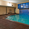 Отель Holiday Inn Vicksburg, an IHG Hotel, фото 6