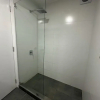 Отель Aparts4Days San Isidro 1BedroomApartment, фото 4