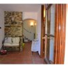 Отель House With 3 Bedrooms In Castellanselmo With Furnished Terrace And Wifi 16 Km From The Beach, фото 9
