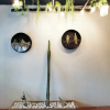 Отель Hostal Casa Los Abuelos, фото 17