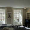 Отель Central Edinburgh Studio Flat, фото 12