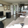 Отель Riviera Beach Place Golf Residence, фото 15