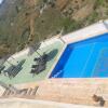 Отель House With 4 Bedrooms in El Borge, With Wonderful Mountain View, Private Pool, Furnished Terrace - 2, фото 5