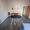 Отель a sea View Property With a Short Walk to Beach, фото 2