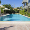 Отель Amare Cesme, фото 10