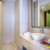 Отель Ibis Styles Malang, фото 18