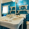 Отель Domus Corallia Luxury Rooms, фото 10