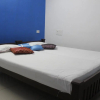 Отель Nest Homestay, фото 10