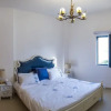 Отель Bravoway Home - Palma Residence Villa, фото 3