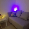 Отель Surf & Chill Inn, фото 2