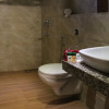 Отель OYO 4454 B&B Hotel, фото 10