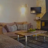 Отель Apanemia Studio, фото 5