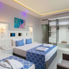 Отель Euphoria Barbaross Beach Resort, фото 33
