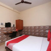 Отель OYO 14632 Himalaya Guest House, фото 11