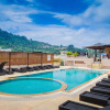 Отель Chana Phuket Hotel, фото 7